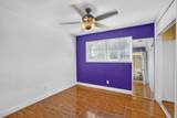 533 17TH Avenue - Photo 21
