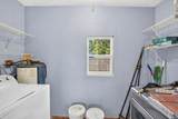 533 17TH Avenue - Photo 22