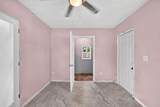 533 17TH Avenue - Photo 23