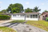 533 17TH Avenue - Photo 3