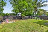 533 17TH Avenue - Photo 4