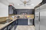 533 17TH Avenue - Photo 5