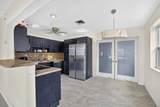 533 17TH Avenue - Photo 7