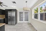 533 17TH Avenue - Photo 8