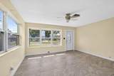 533 17TH Avenue - Photo 9