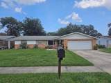 1357 Beacon Drive - Photo 1