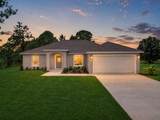 5507 Sopera Drive - Photo 1