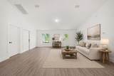 5507 Sopera Drive - Photo 10