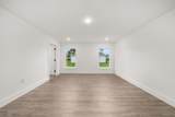 5507 Sopera Drive - Photo 11