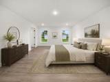 5507 Sopera Drive - Photo 12