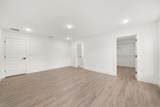 5507 Sopera Drive - Photo 13