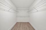 5507 Sopera Drive - Photo 14