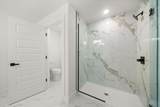 5507 Sopera Drive - Photo 15
