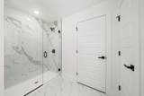 5507 Sopera Drive - Photo 17