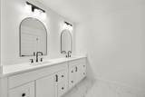 5507 Sopera Drive - Photo 18