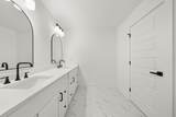 5507 Sopera Drive - Photo 19