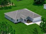5507 Sopera Drive - Photo 2