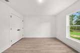 5507 Sopera Drive - Photo 20