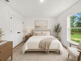 5507 Sopera Drive - Photo 21