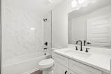 5507 Sopera Drive - Photo 23