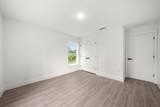 5507 Sopera Drive - Photo 24