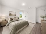 5507 Sopera Drive - Photo 25