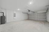 5507 Sopera Drive - Photo 26