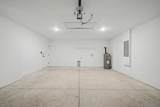 5507 Sopera Drive - Photo 27