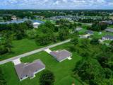 5507 Sopera Drive - Photo 28