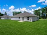 5507 Sopera Drive - Photo 3