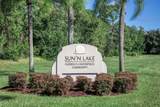 5507 Sopera Drive - Photo 30