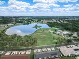 5507 Sopera Drive - Photo 31