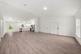 5507 Sopera Drive - Photo 5