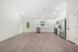 5507 Sopera Drive - Photo 6