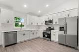 5507 Sopera Drive - Photo 7