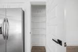 5507 Sopera Drive - Photo 8