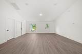 5507 Sopera Drive - Photo 9