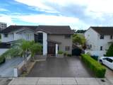 12621 9TH Street - Photo 1