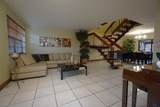 12621 9TH Street - Photo 10