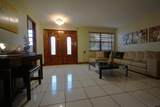 12621 9TH Street - Photo 11