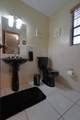 12621 9TH Street - Photo 12