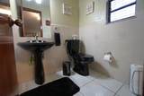 12621 9TH Street - Photo 13