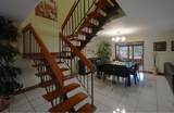 12621 9TH Street - Photo 14