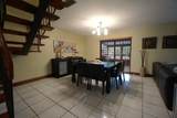 12621 9TH Street - Photo 15