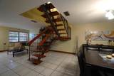 12621 9TH Street - Photo 16