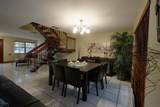 12621 9TH Street - Photo 17