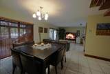 12621 9TH Street - Photo 18
