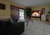 12621 9TH Street - Photo 19