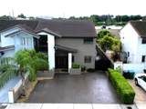 12621 9TH Street - Photo 2