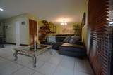 12621 9TH Street - Photo 20
